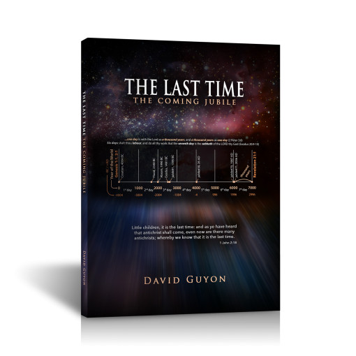 The Last Time Paperback